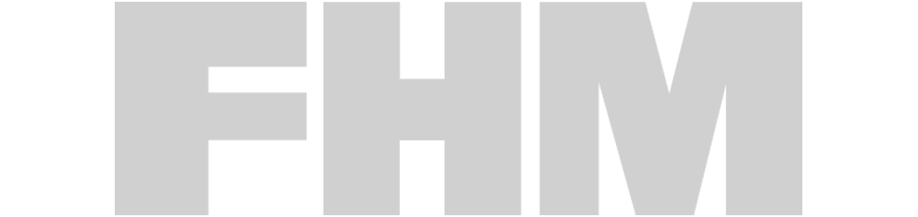 FHM