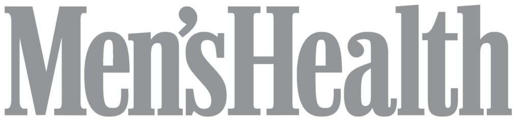 Men's Health