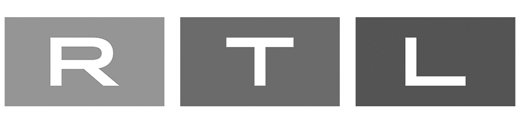 RTL
